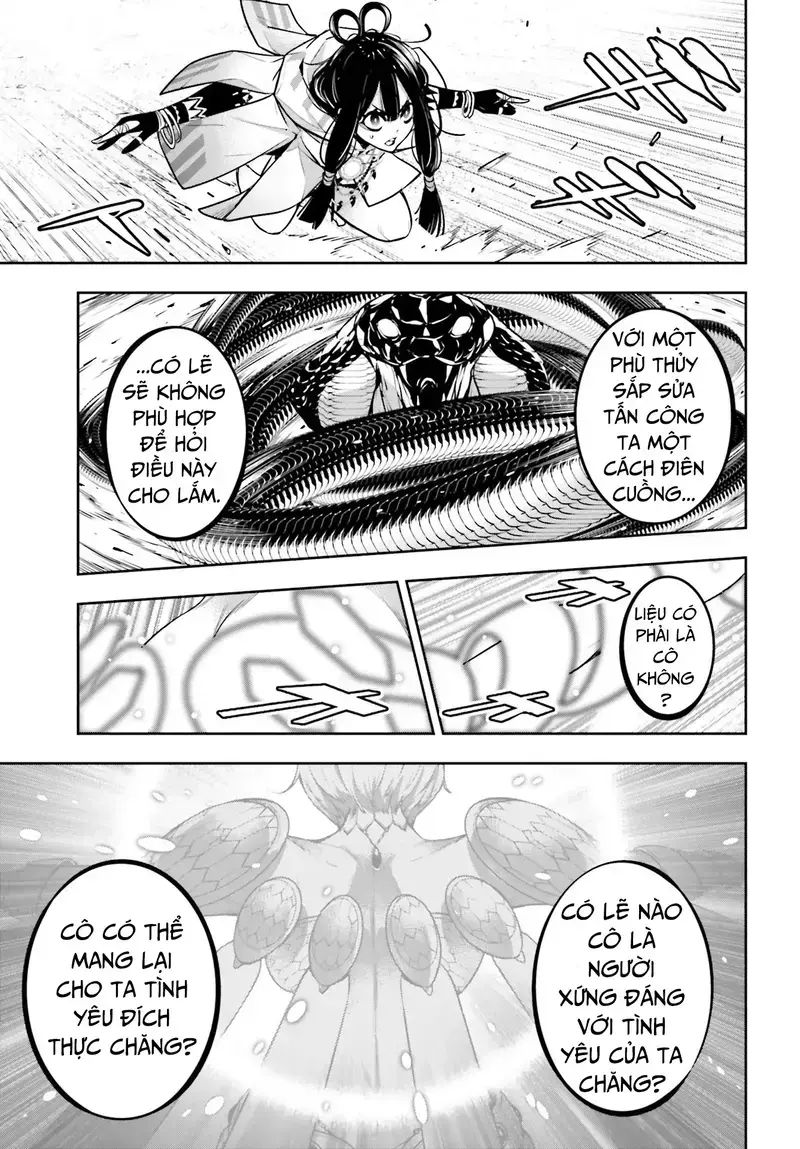 page_22