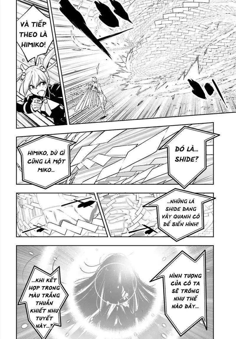 page_25