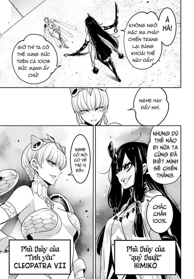 page_28