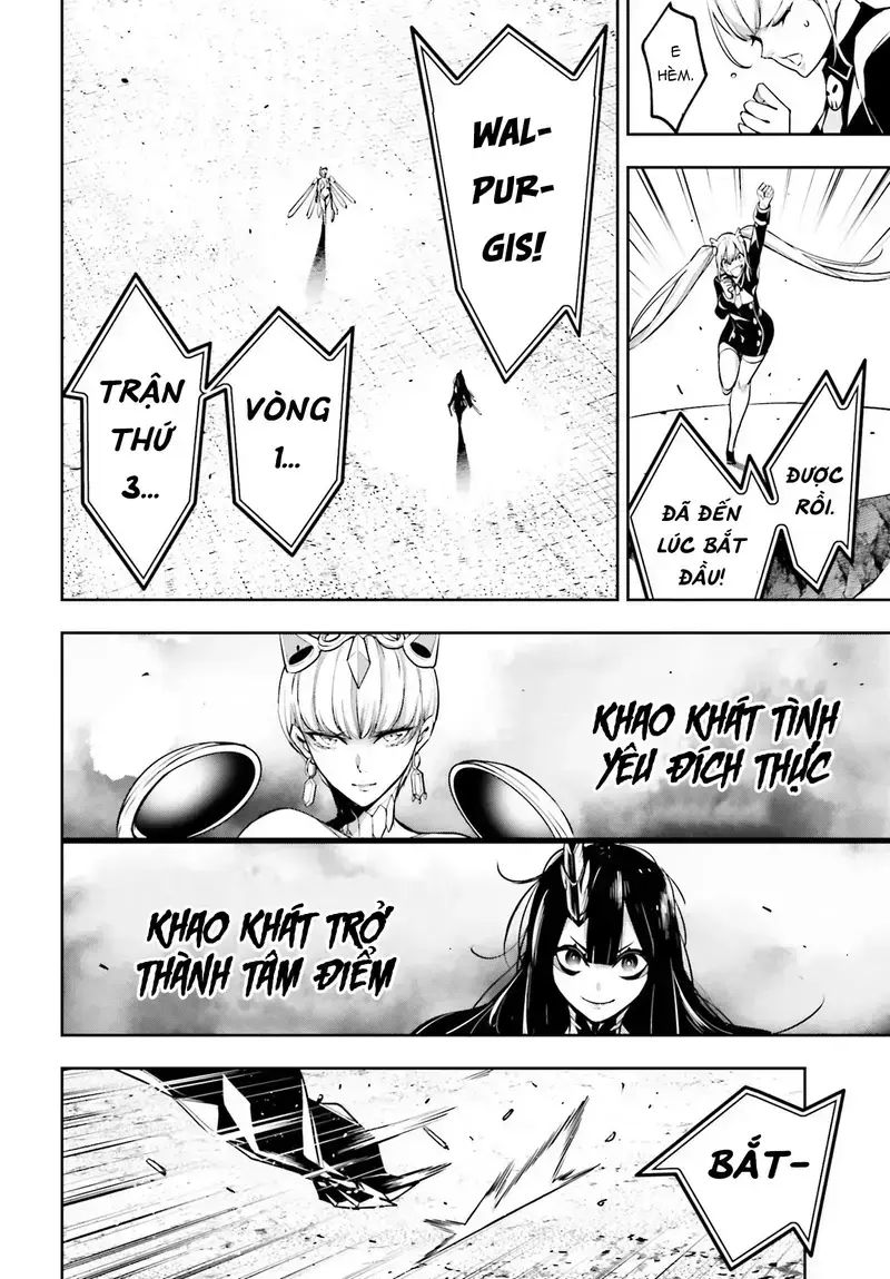 page_29