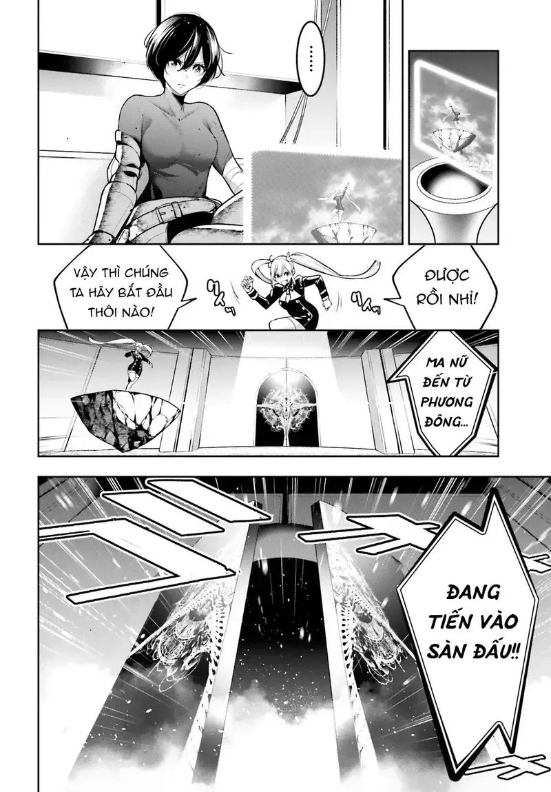 page_3
