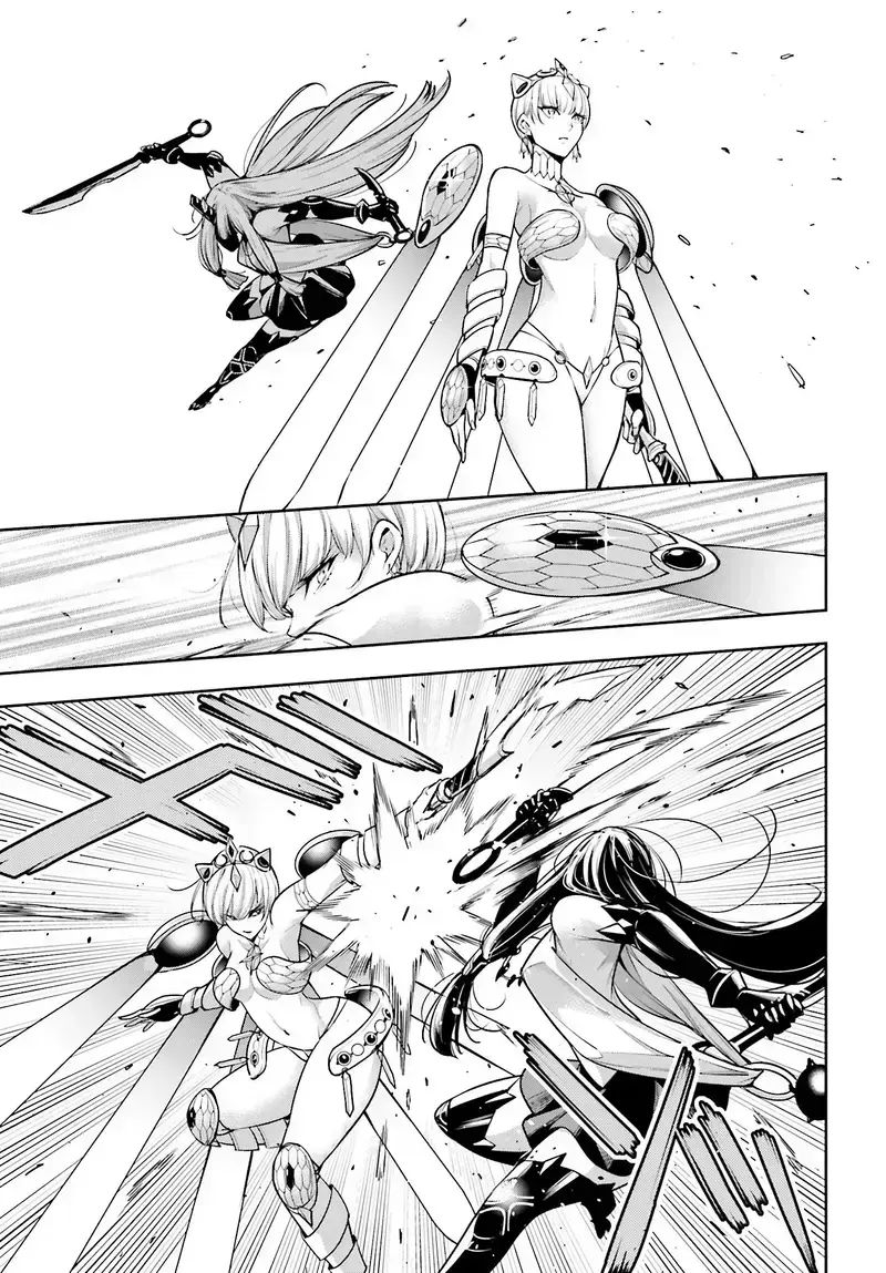 page_30