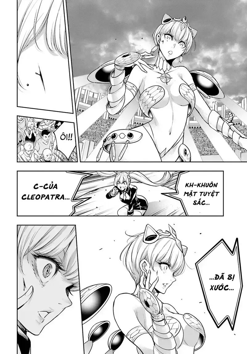 page_35