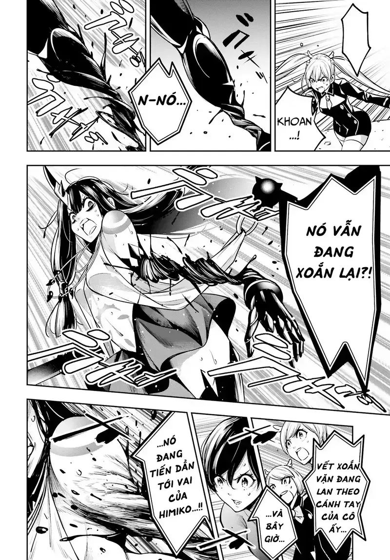 page_39
