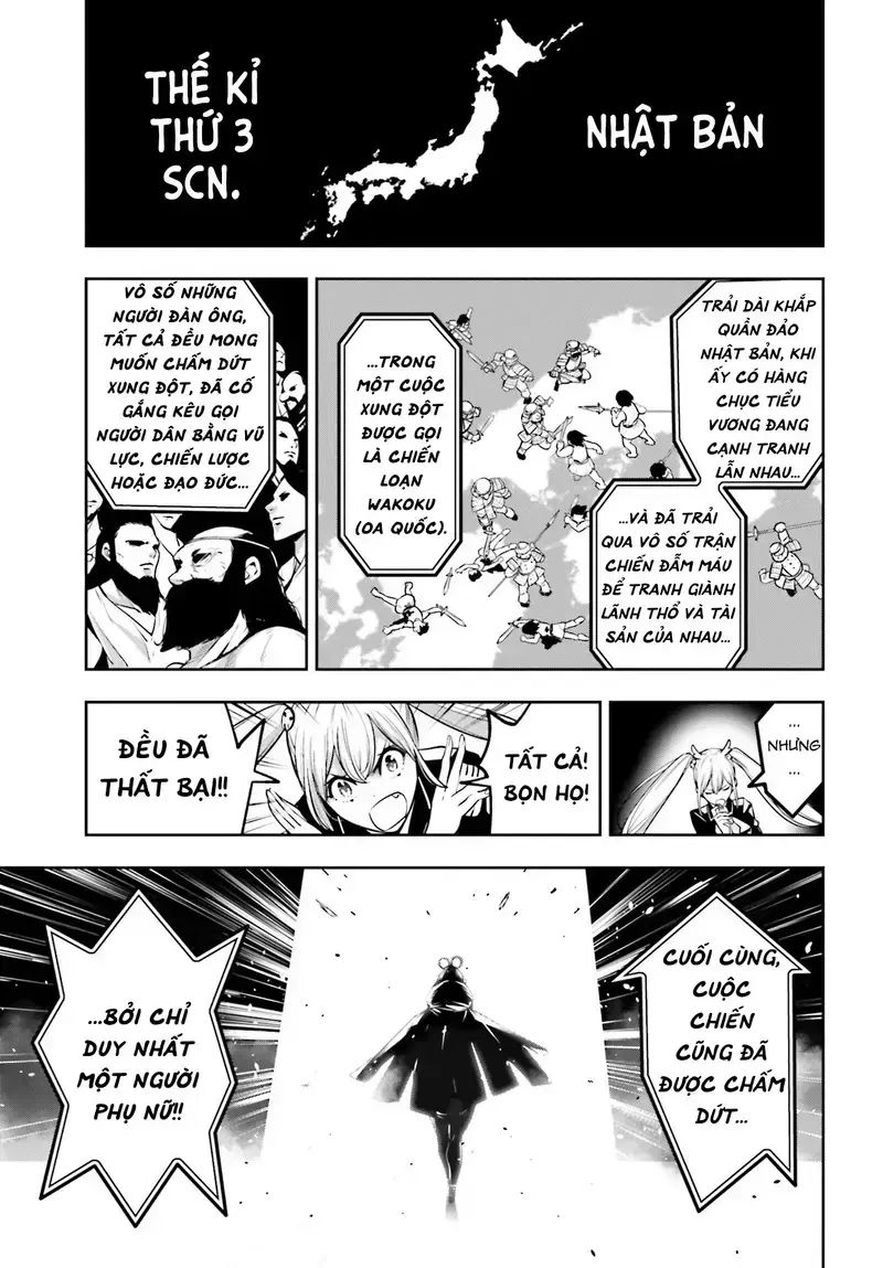page_4