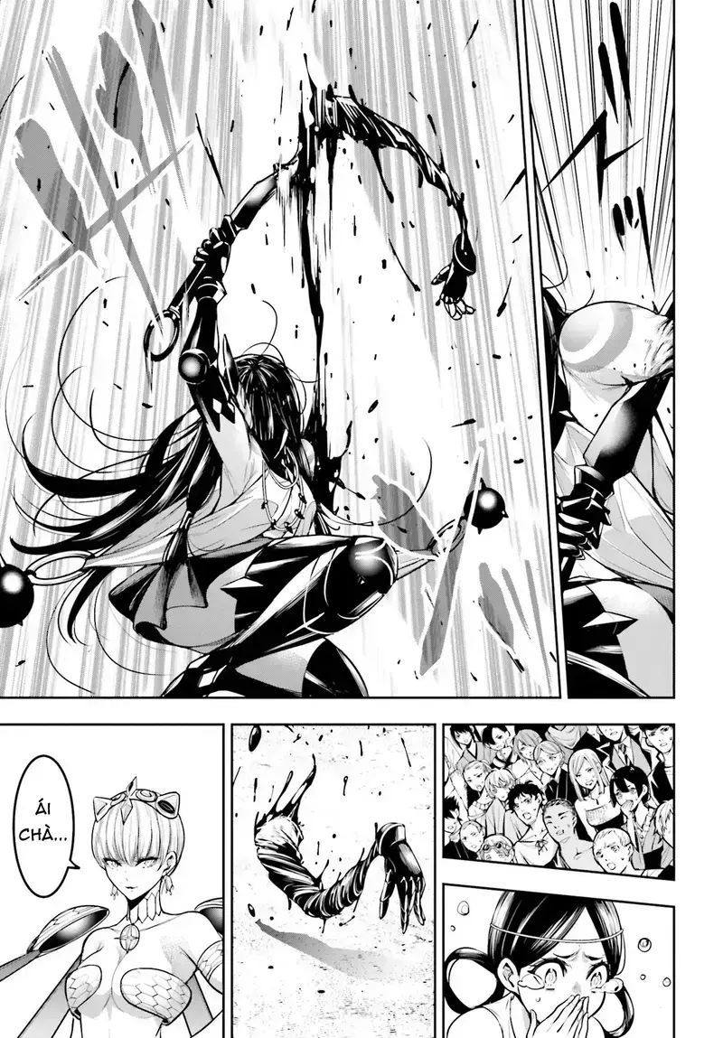 page_40