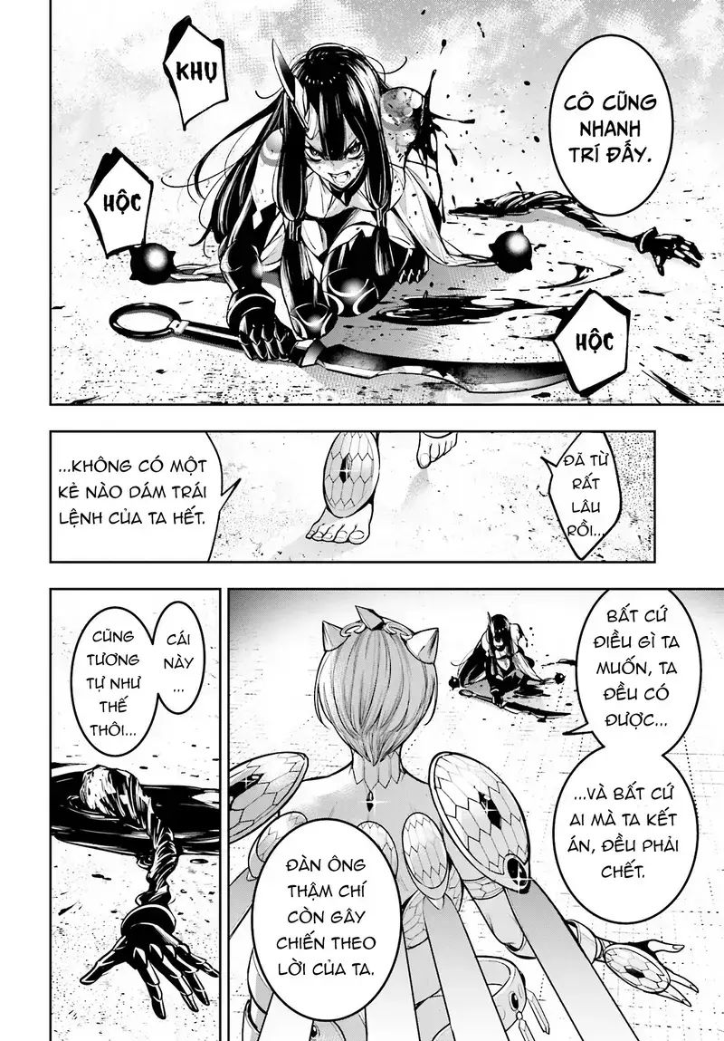page_41