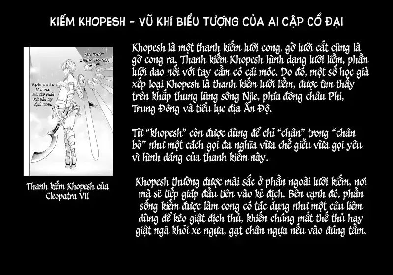page_44