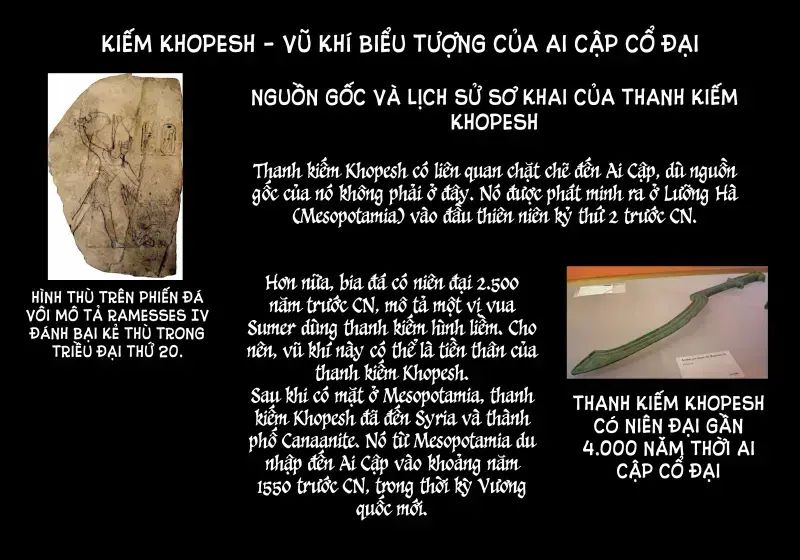 page_45