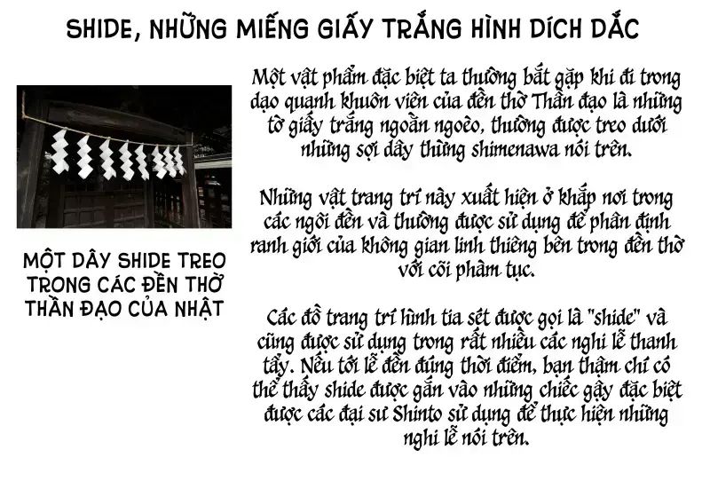 page_46