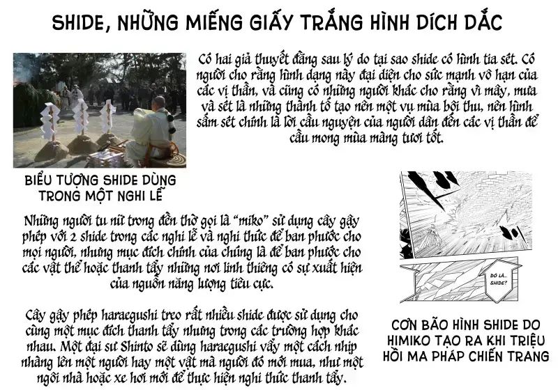 page_47