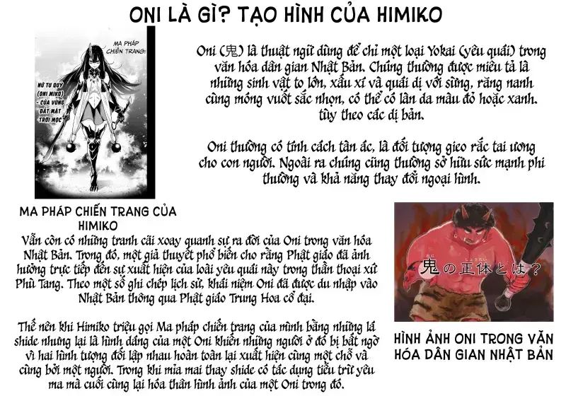 page_48