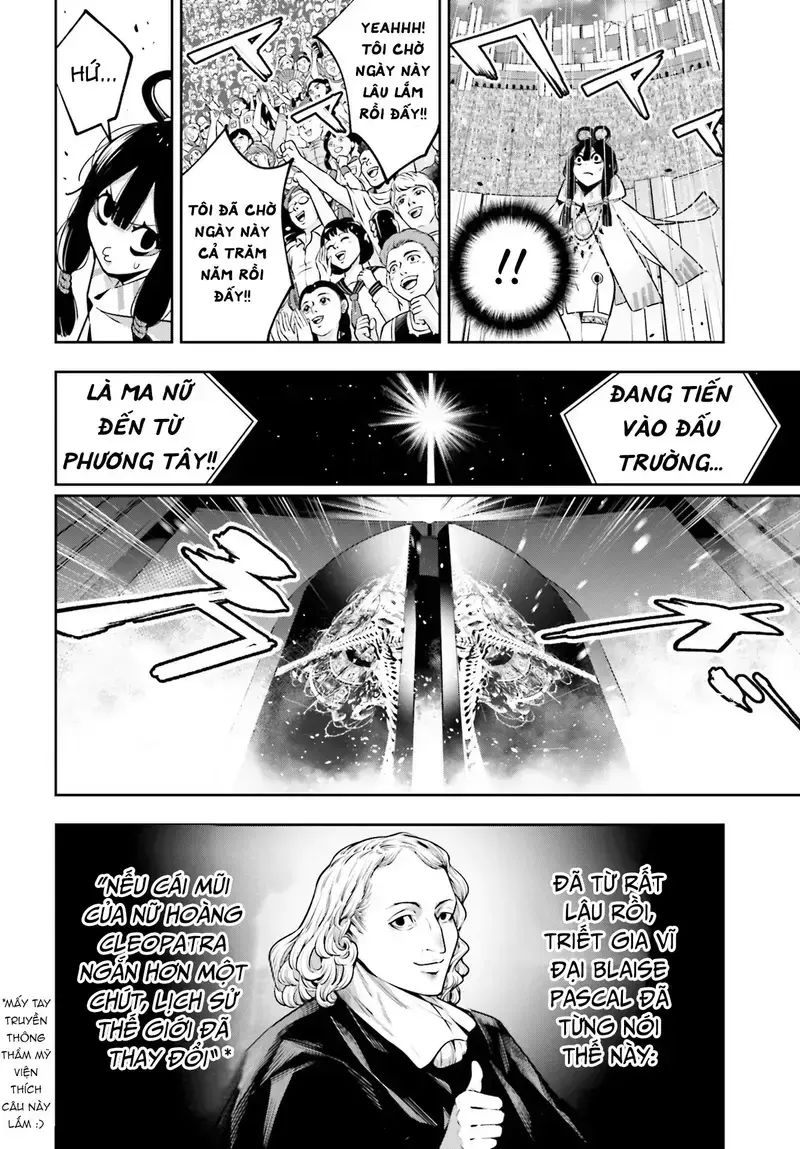 page_9
