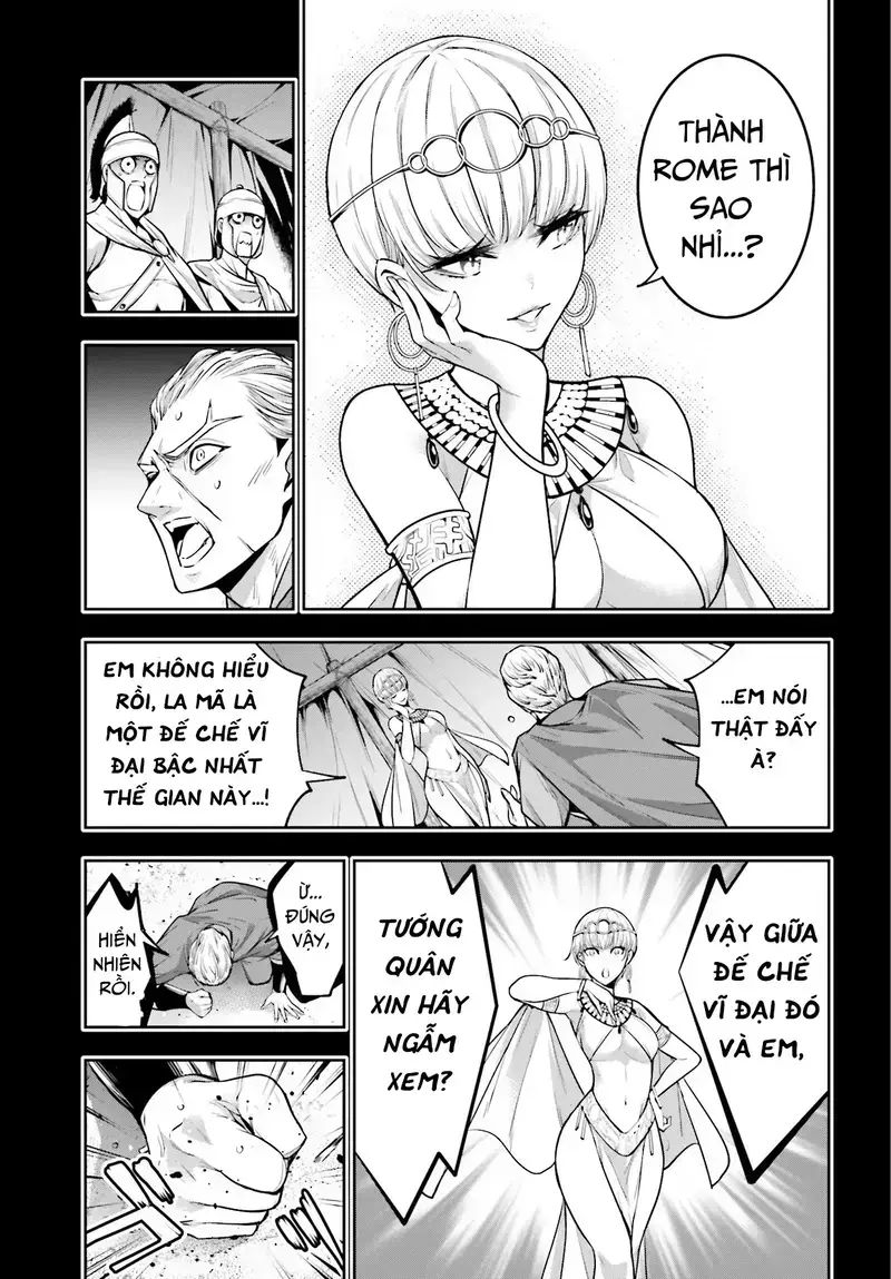 page_10