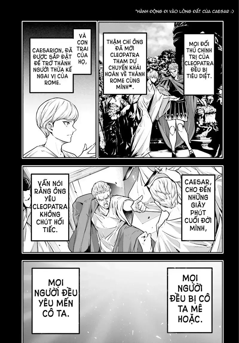 page_12