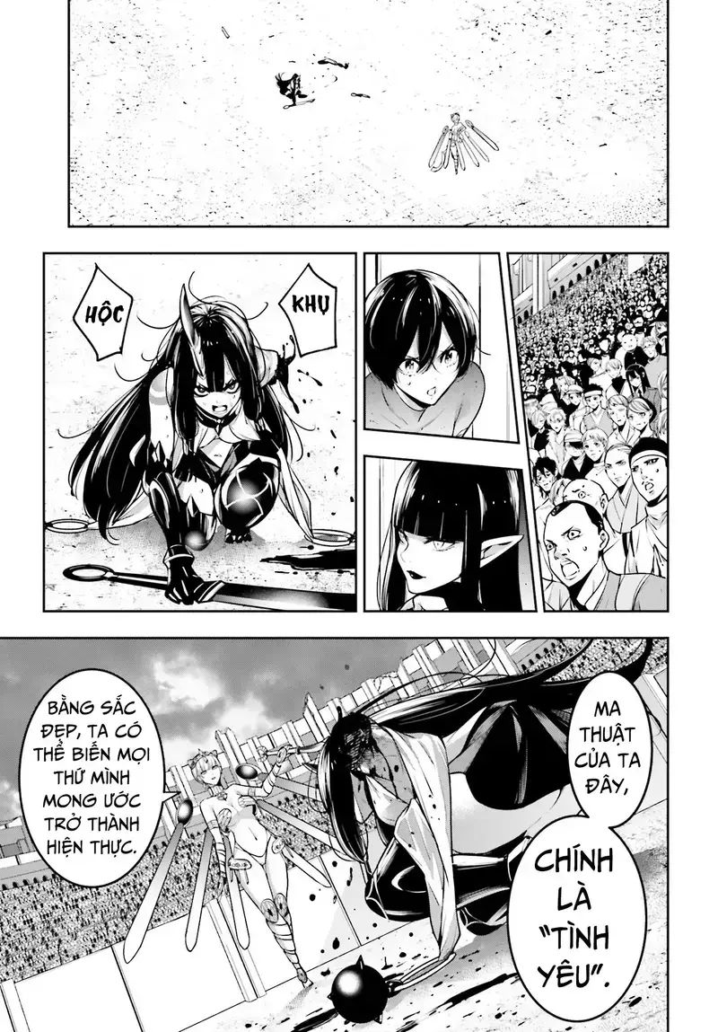 page_14