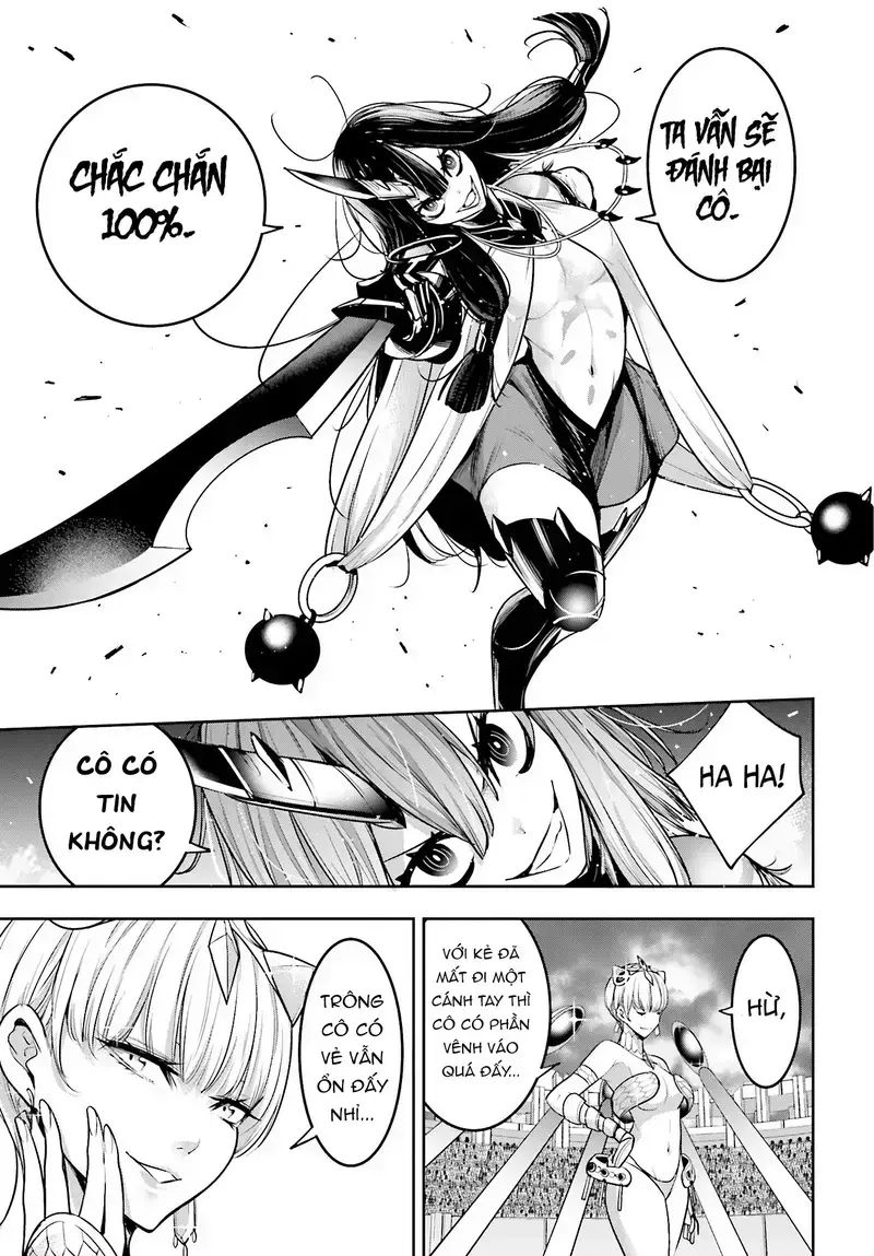 page_18