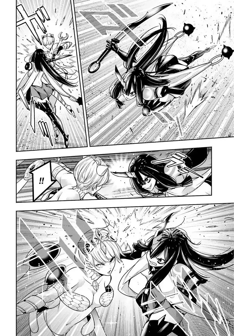 page_19