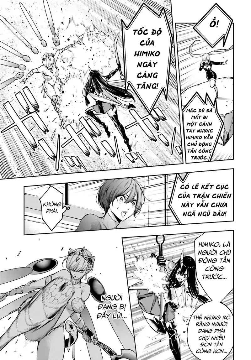 page_20