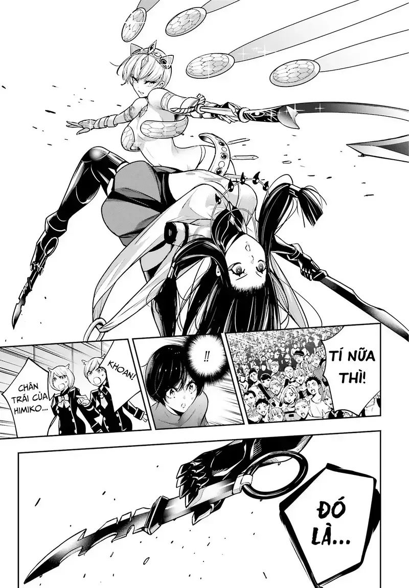 page_22
