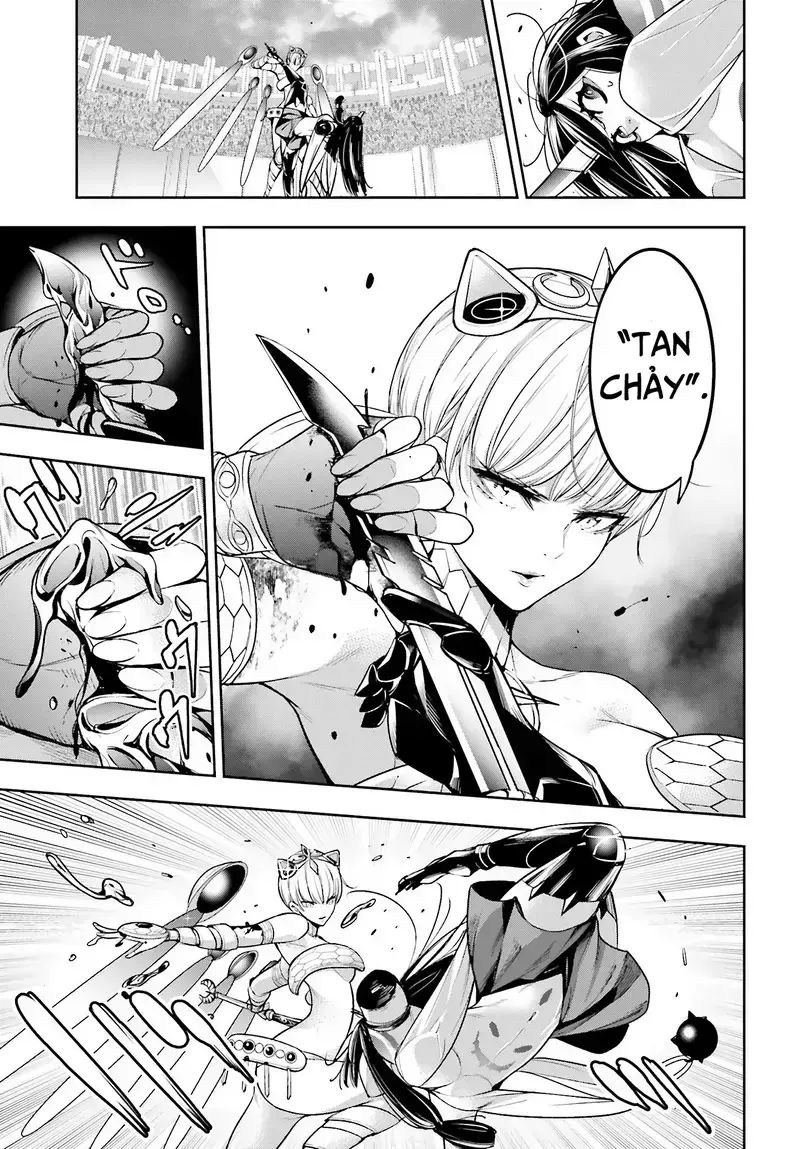 page_24