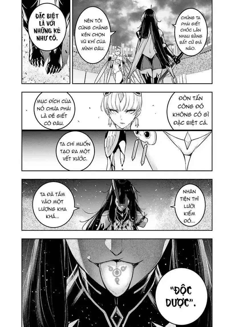 page_26