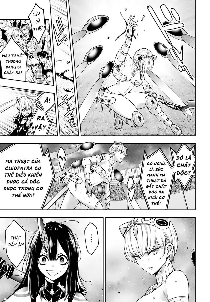 page_28