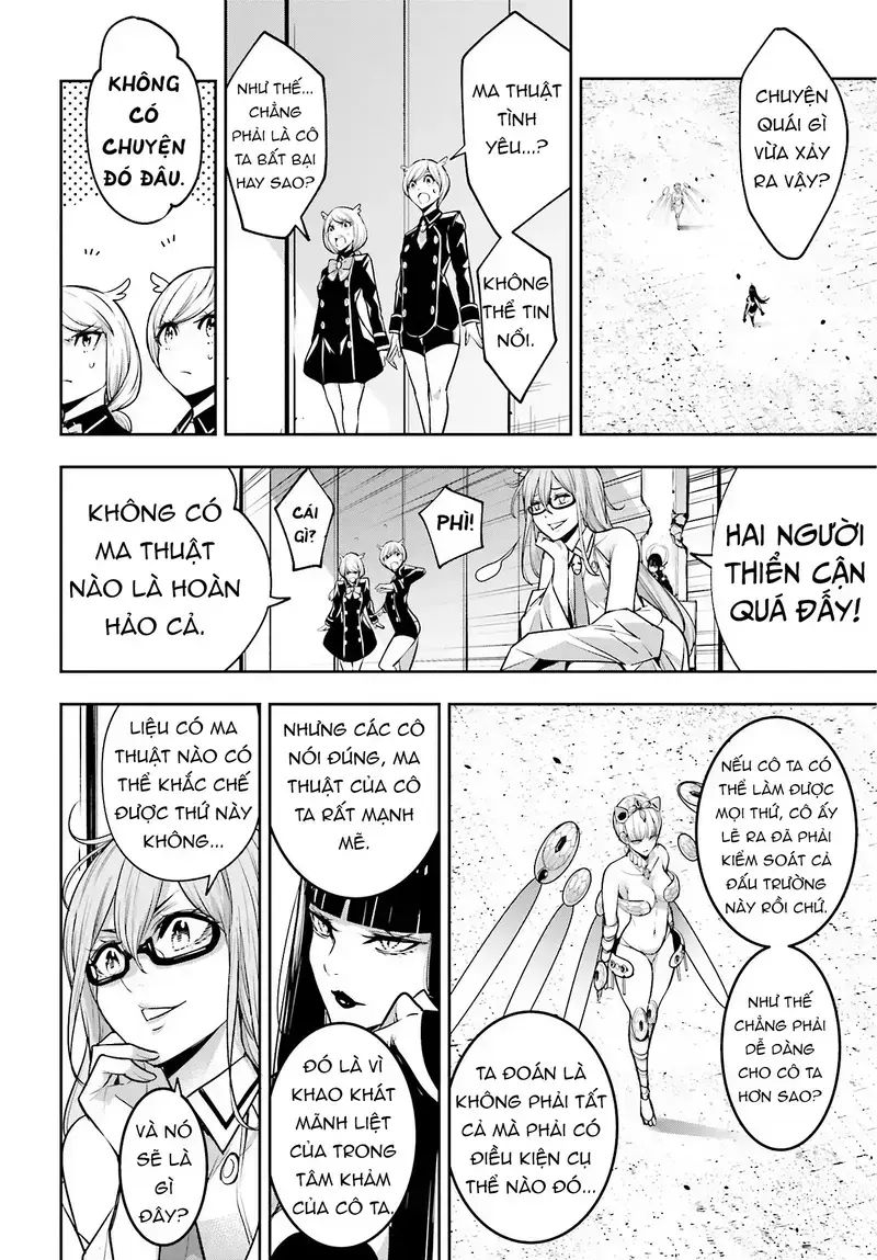 page_29