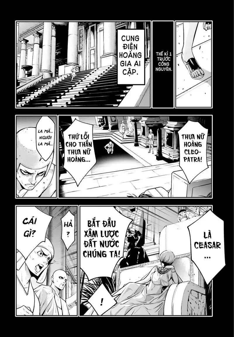 page_3