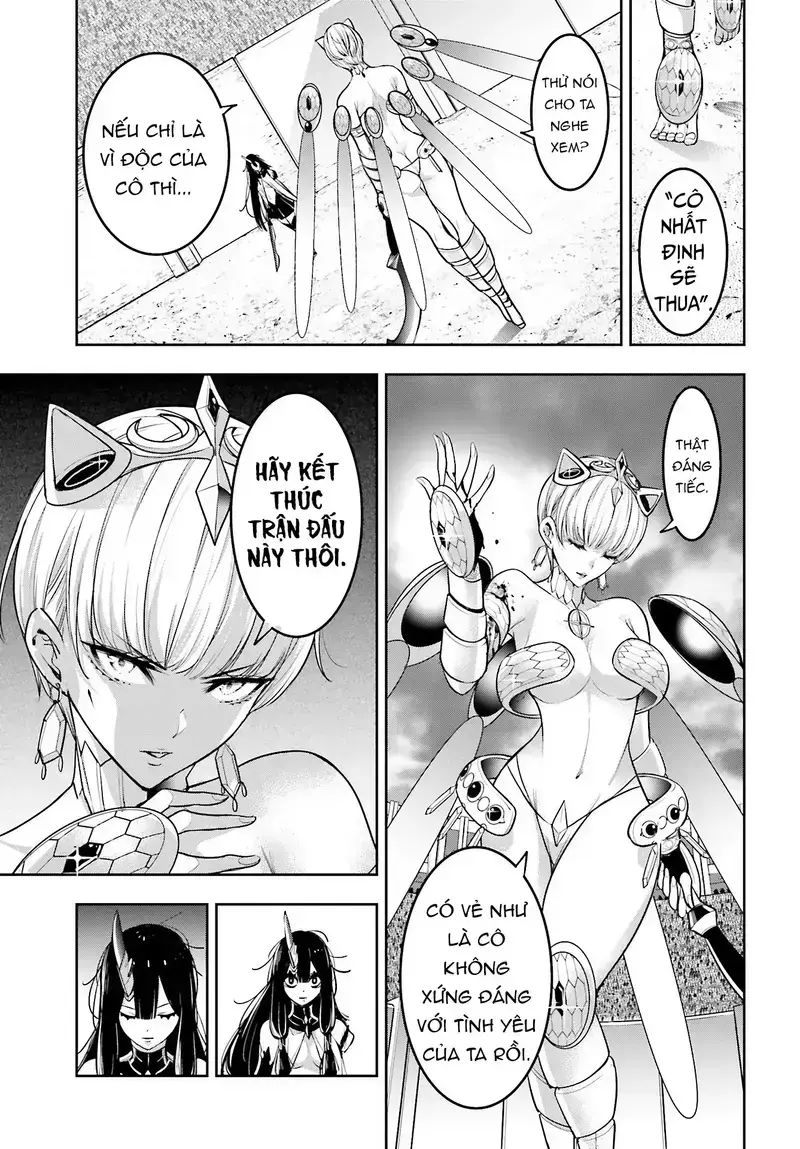 page_30