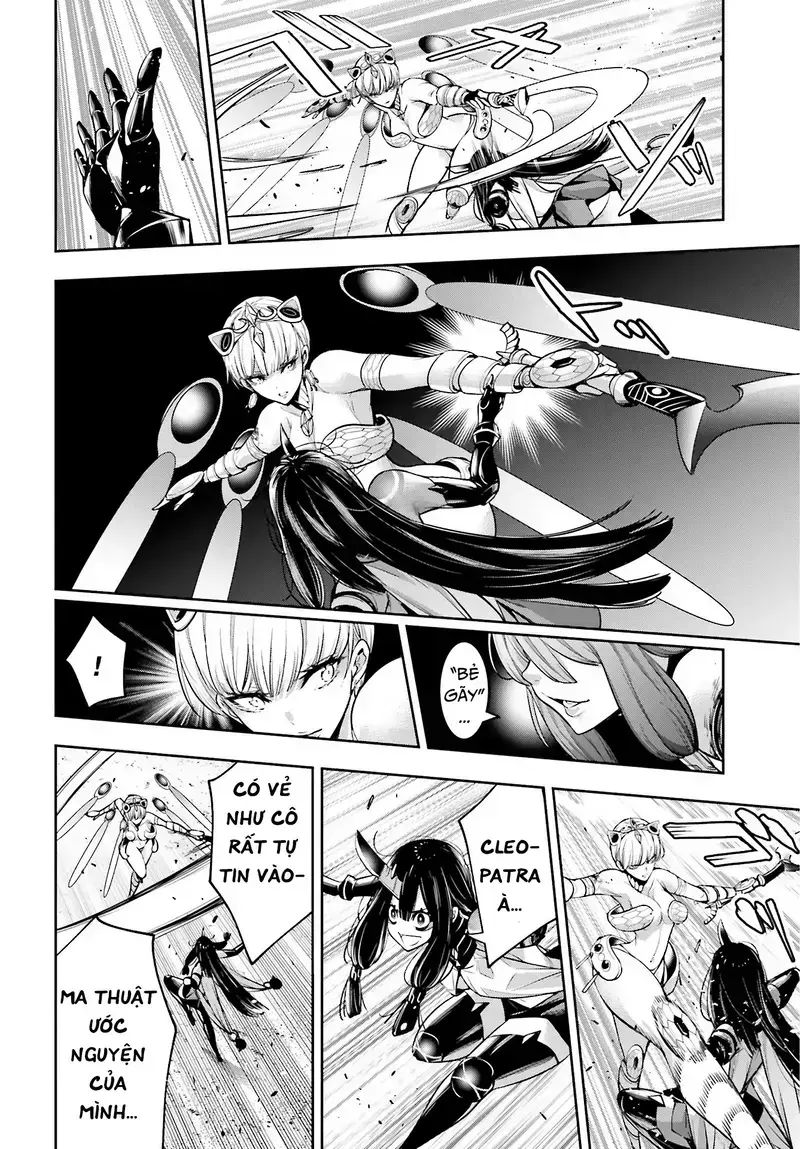 page_35