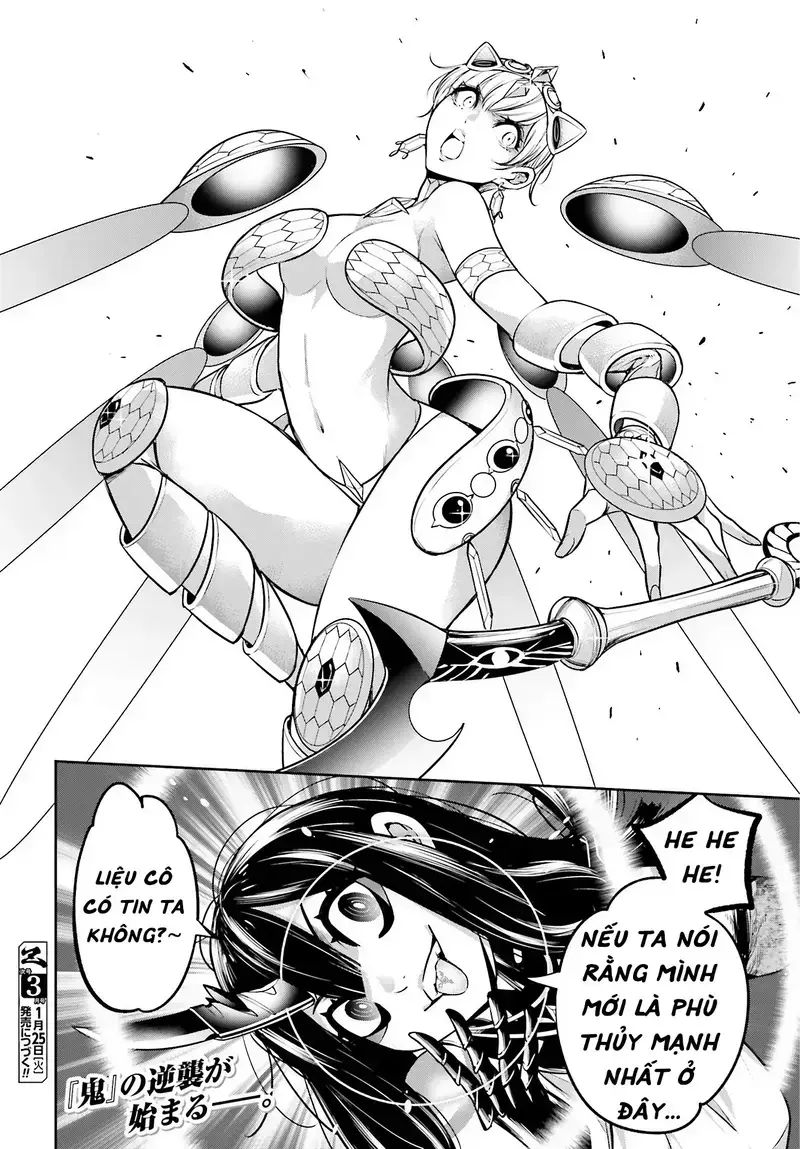 page_37