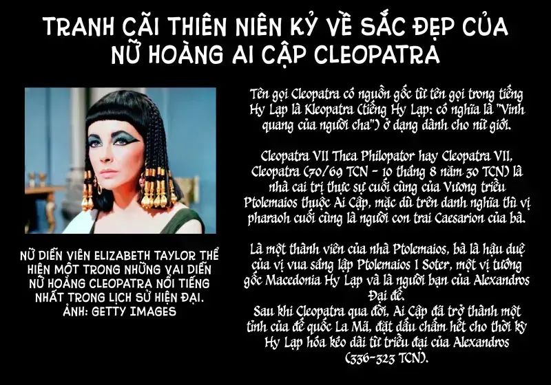 page_38