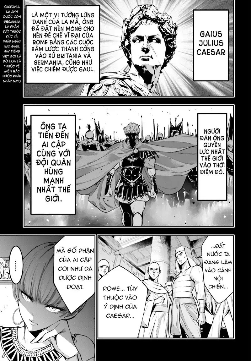 page_4