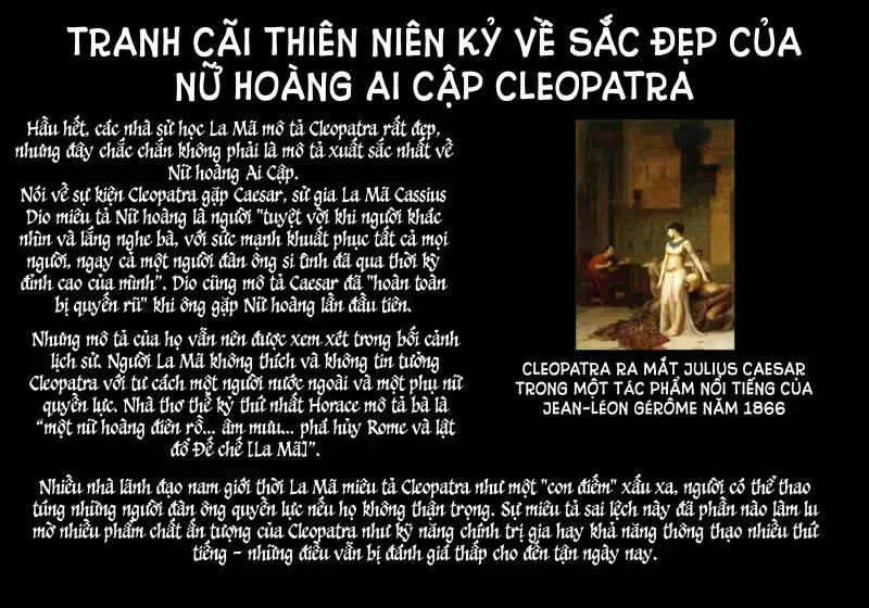 page_41