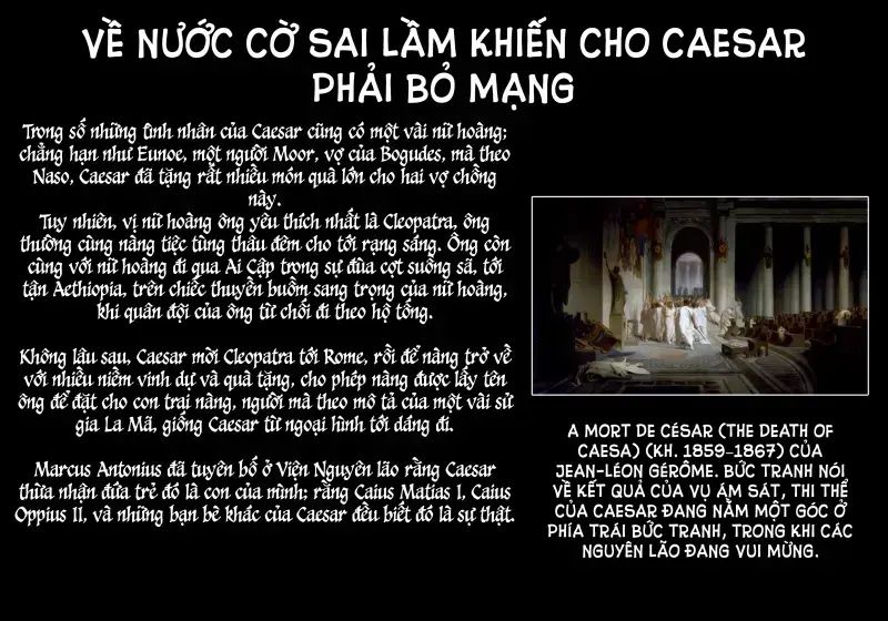 page_42