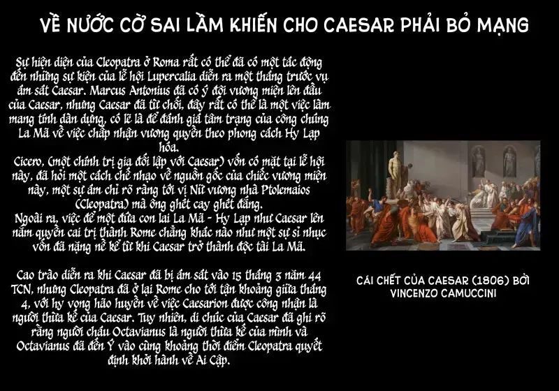 page_43