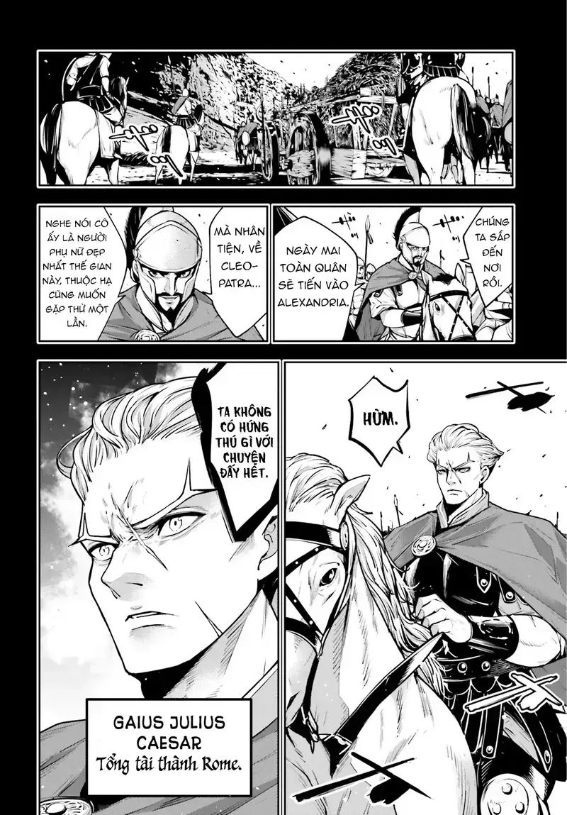 page_5