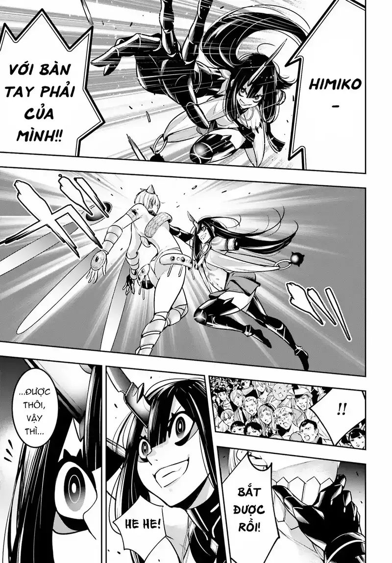page_10