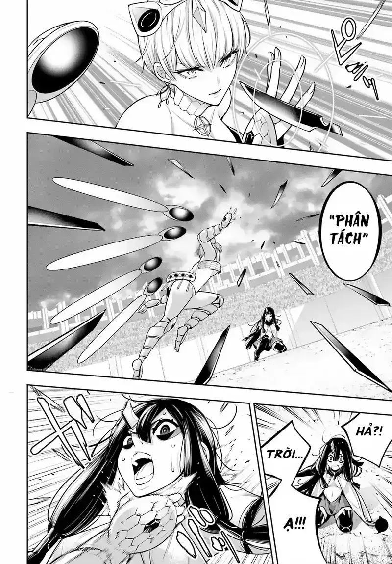 page_19