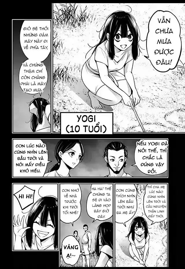 page_23