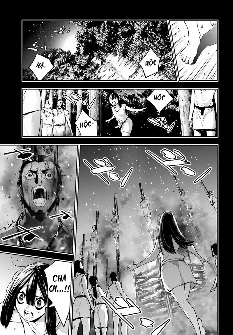 page_24