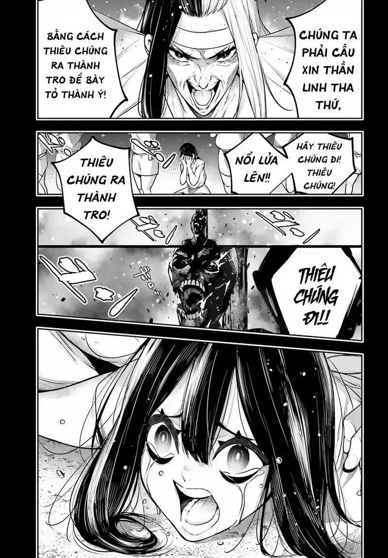 page_26