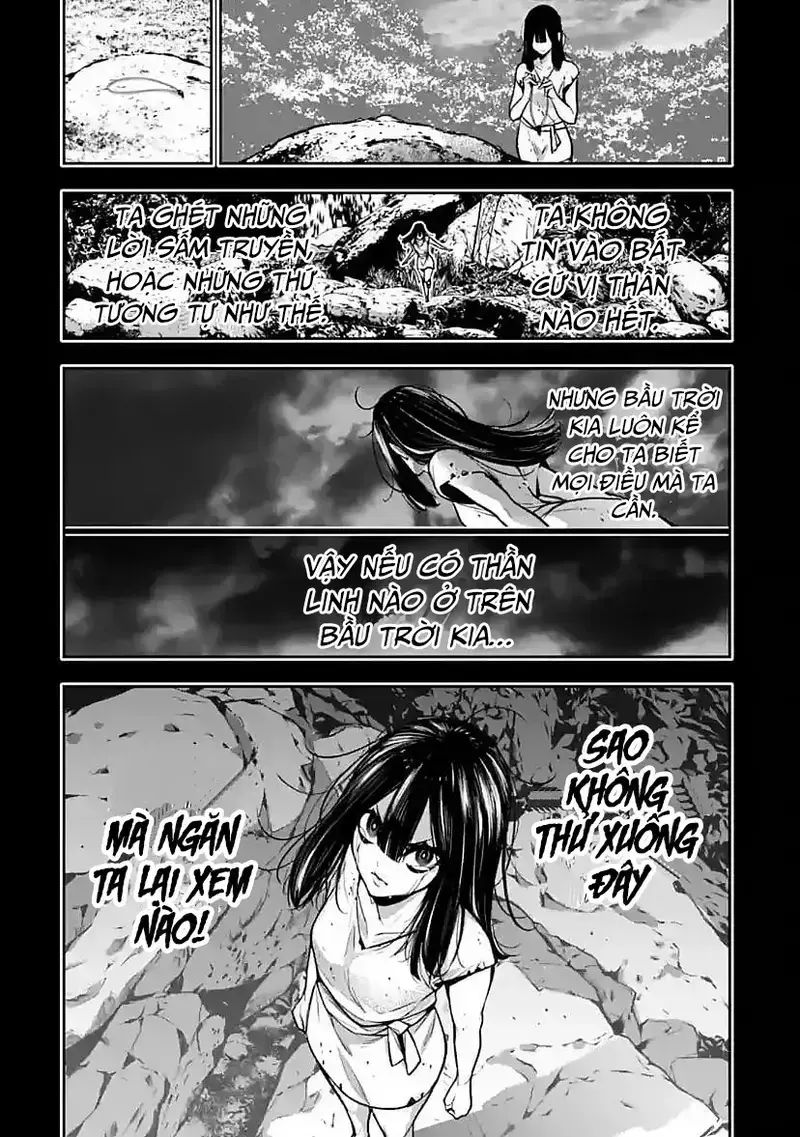 page_29