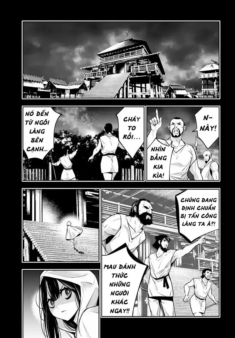 page_30