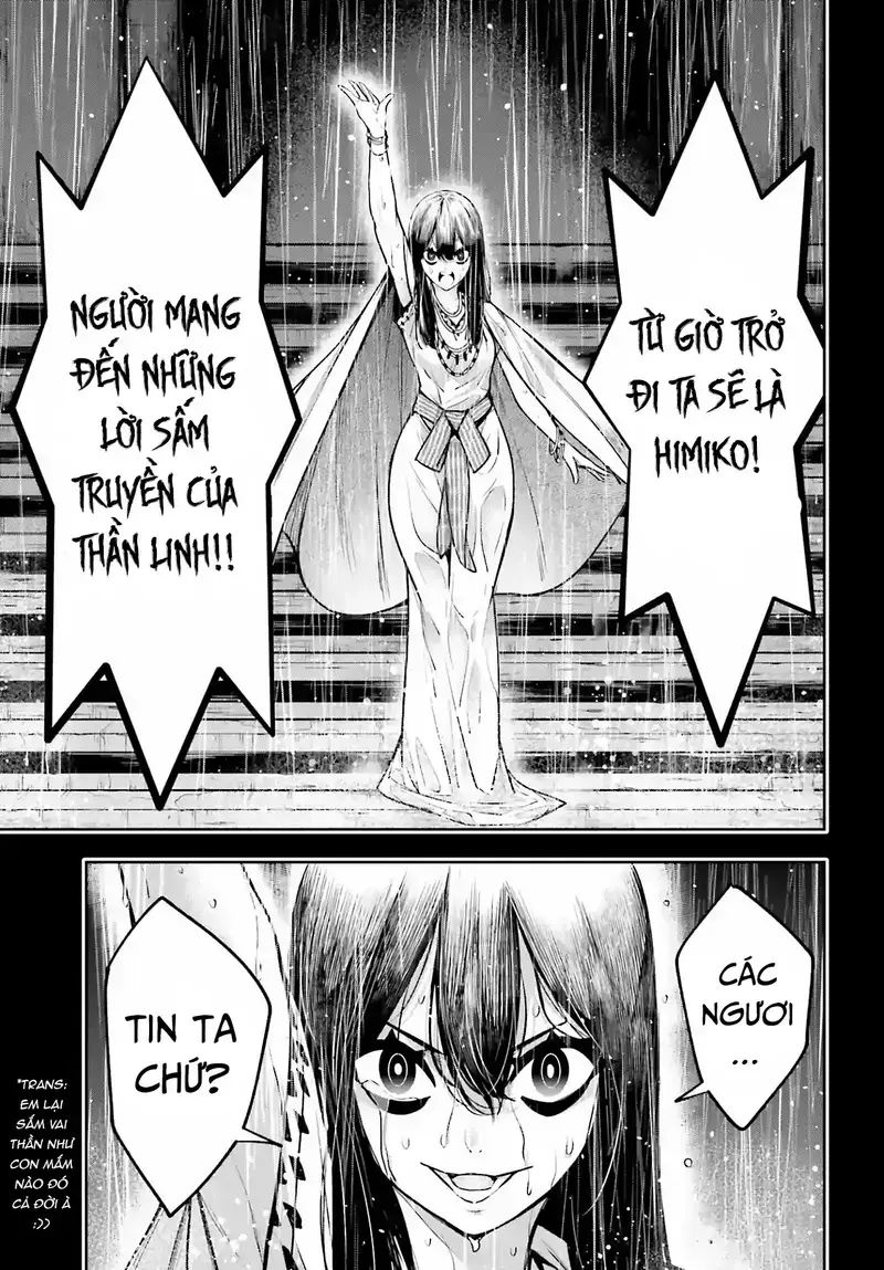 page_38