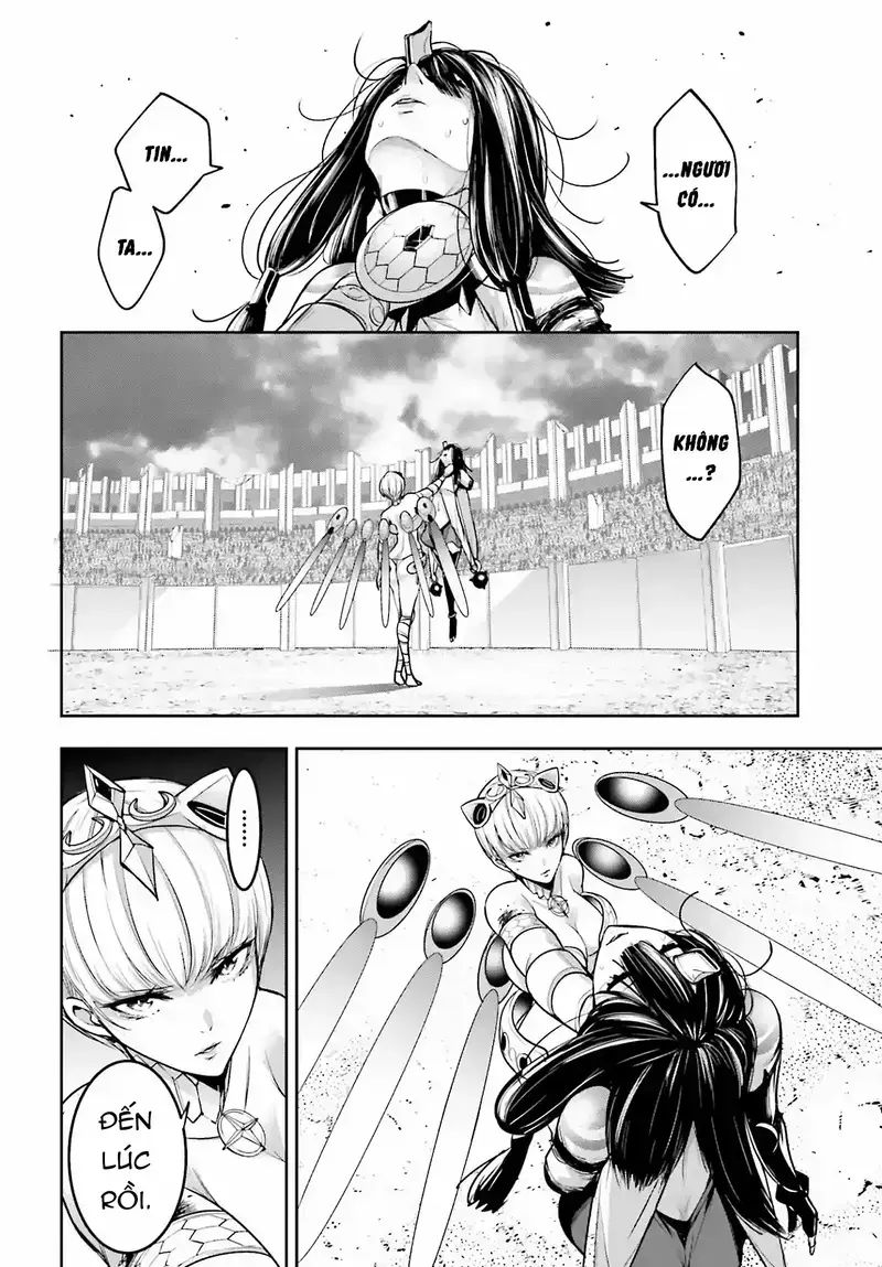 page_39