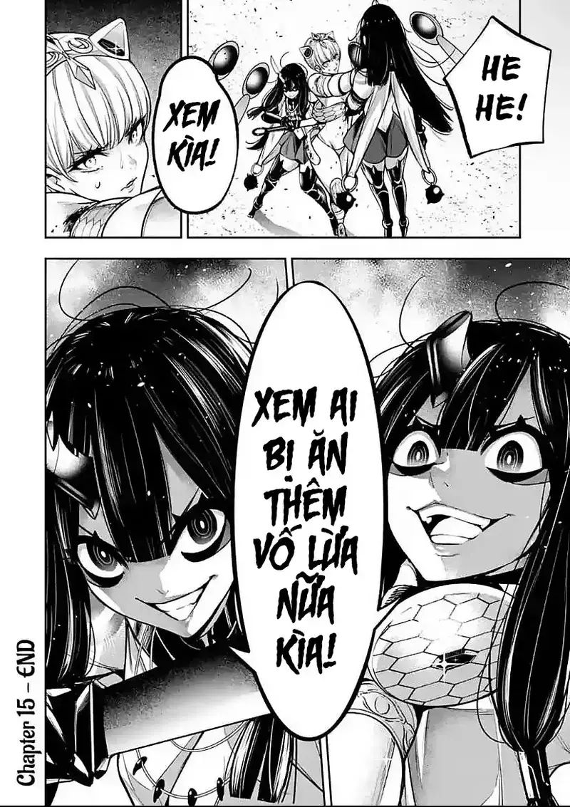 page_43