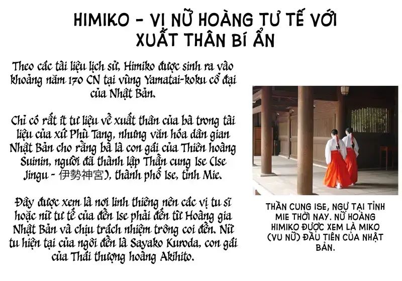 page_45