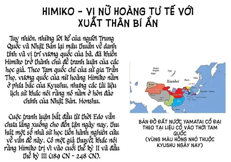 page_47